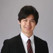 大石 博之